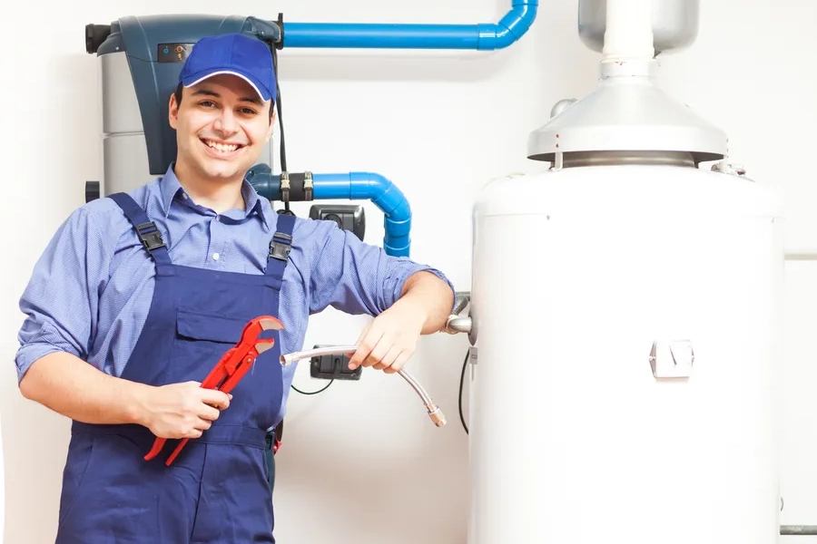 How Regular Maintenance Extends Water Heater Lifespan in Cedar Hill, TX