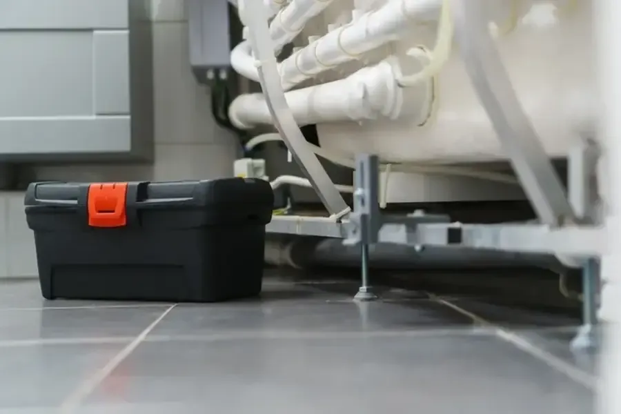 Premium Plumbing Repair Cedar Hill, TX